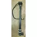 KENWORTH T880 DEF Level Sensor thumbnail 1
