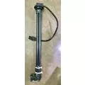 KENWORTH T880 DEF Level Sensor thumbnail 2