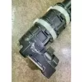KENWORTH T880 DEF Level Sensor thumbnail 3