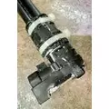 KENWORTH T880 DEF Level Sensor thumbnail 4