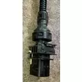 KENWORTH T880 DEF Level Sensor thumbnail 5