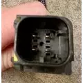 KENWORTH T880 DEF Level Sensor thumbnail 6