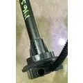 KENWORTH T880 DEF Level Sensor thumbnail 7