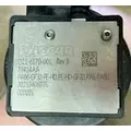 KENWORTH T880 DEF Level Sensor thumbnail 8