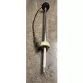 KENWORTH T880 DEF Level Sensor thumbnail 1