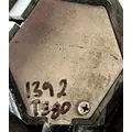 KENWORTH T880 DEF Level Sensor thumbnail 2
