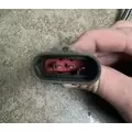 KENWORTH T880 DEF Level Sensor thumbnail 3