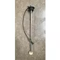 KENWORTH T880 DEF Level Sensor thumbnail 4