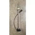 KENWORTH T880 DEF Level Sensor thumbnail 5
