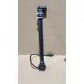 KENWORTH T880 DEF Level Sensor thumbnail 1
