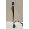 KENWORTH T880 DEF Level Sensor thumbnail 2