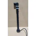 KENWORTH T880 DEF Level Sensor thumbnail 3