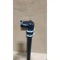 KENWORTH T880 DEF Level Sensor thumbnail 4