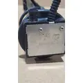 KENWORTH T880 DEF Level Sensor thumbnail 5