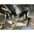 KENWORTH T880 DEF Pump thumbnail 1