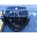 KENWORTH T880 DEF TANK thumbnail 4