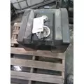 KENWORTH T880 DEF TANK thumbnail 1