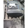 KENWORTH T880 DEF TANK thumbnail 2