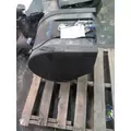 KENWORTH T880 DEF TANK thumbnail 3