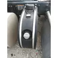 KENWORTH T880 DEF TANK thumbnail 1