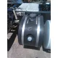 KENWORTH T880 DEF TANK thumbnail 1