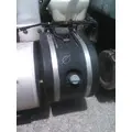 KENWORTH T880 DEF TANK thumbnail 1