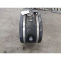 KENWORTH T880 DEF TANK thumbnail 2