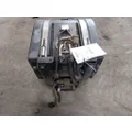 KENWORTH T880 DEF TANK thumbnail 4