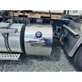 KENWORTH T880 DEF TANK thumbnail 1