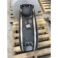 KENWORTH T880 DEF Tank thumbnail 1