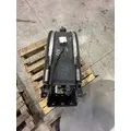 KENWORTH T880 DEF Tank thumbnail 2