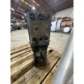KENWORTH T880 DEF Tank thumbnail 5