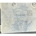 KENWORTH T880 DEF Tank thumbnail 6