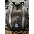 KENWORTH T880 DEF Tank thumbnail 1