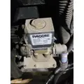 KENWORTH T880 DEF Tank thumbnail 3