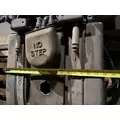KENWORTH T880 DEF Tank thumbnail 4