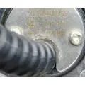 KENWORTH T880 DEF Tank thumbnail 2
