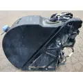 KENWORTH T880 DEF Tank thumbnail 7