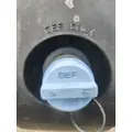 KENWORTH T880 DEF Tank thumbnail 8
