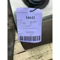 KENWORTH T880 DEF Tank thumbnail 2