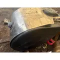 KENWORTH T880 DEF Tank thumbnail 3