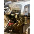 KENWORTH T880 DEF Tank thumbnail 4