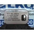 KENWORTH T880 DOOR, COMPARTMENT thumbnail 1