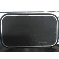 KENWORTH T880 DOOR, COMPARTMENT thumbnail 2
