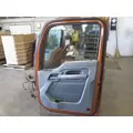KENWORTH T880 DOOR ASSEMBLY, FRONT thumbnail 4