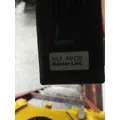 KENWORTH T880 DOOR ELECTRICAL SWITCH thumbnail 1