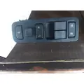 KENWORTH T880 DOOR ELECTRICAL SWITCH thumbnail 2