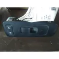 KENWORTH T880 DOOR ELECTRICAL SWITCH thumbnail 1