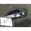 KENWORTH T880 DOOR HANDLE thumbnail 2