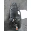 KENWORTH T880 DOOR HANDLE thumbnail 3